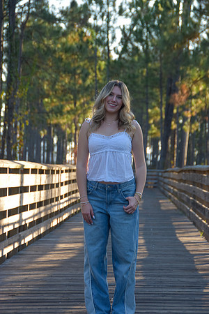 Annabelle Sr Pics J Vestal Photo-126