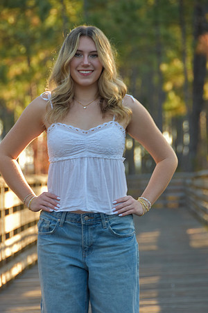 Annabelle Sr Pics J Vestal Photo-128