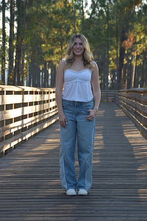 Annabelle Sr Pics J Vestal Photo-127