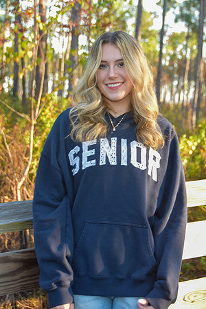 Annabelle Sr Pics J Vestal Photo-129
