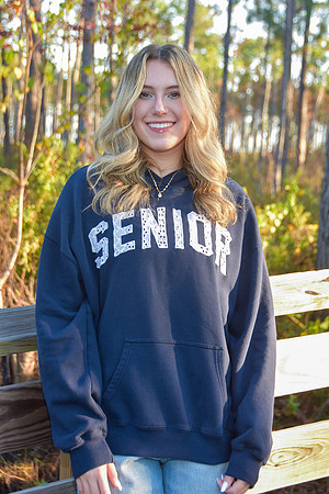 Annabelle Sr Pics J Vestal Photo-130