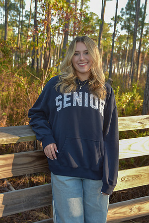 Annabelle Sr Pics J Vestal Photo-131