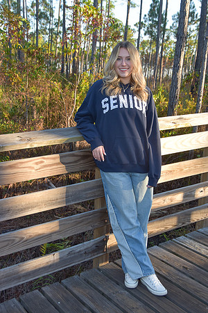 Annabelle Sr Pics J Vestal Photo-132
