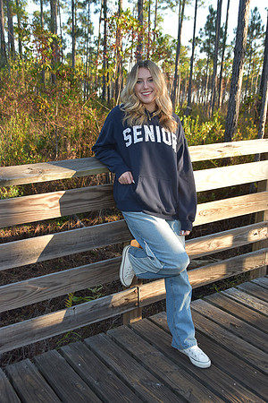 Annabelle Sr Pics J Vestal Photo-133
