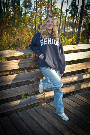 Annabelle Sr Pics J Vestal Photo-134
