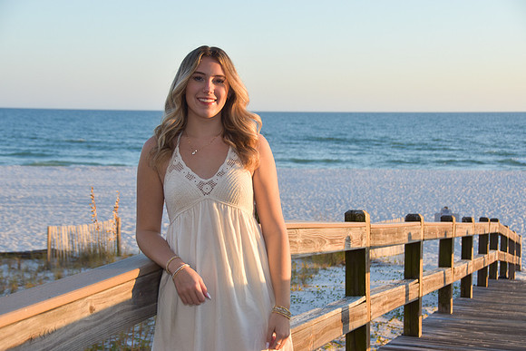 Annabelle Sr Pics J Vestal Photo-137