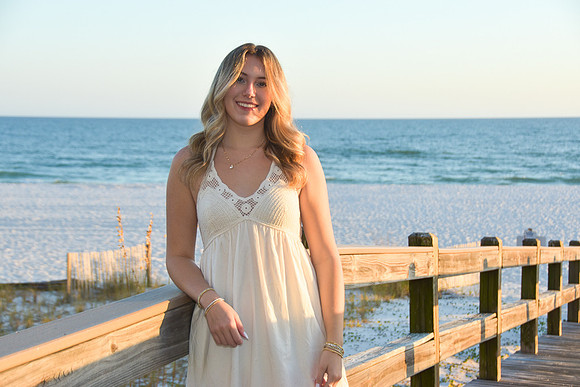 Annabelle Sr Pics J Vestal Photo-138