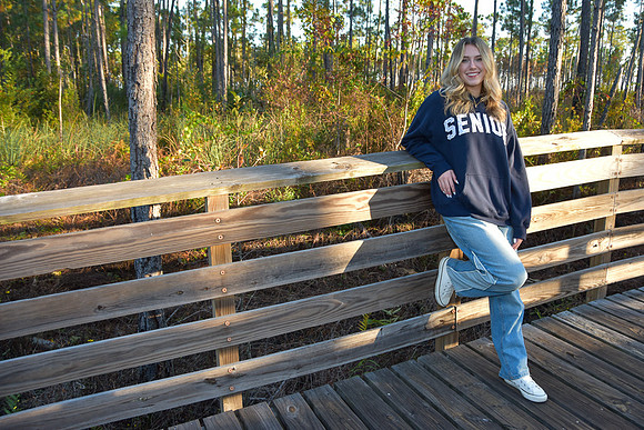 Annabelle Sr Pics J Vestal Photo-135
