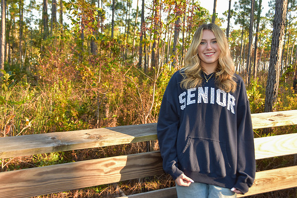 Annabelle Sr Pics J Vestal Photo-136