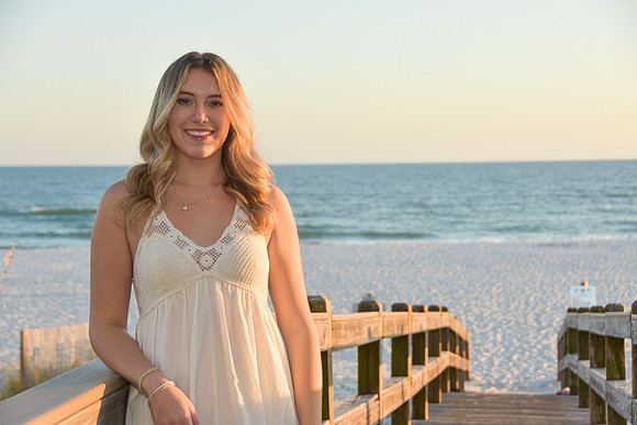 Annabelle Sr Pics J Vestal Photo-139