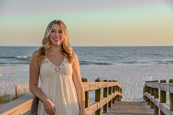 Annabelle Sr Pics J Vestal Photo-140