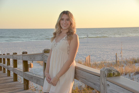Annabelle Sr Pics J Vestal Photo-141