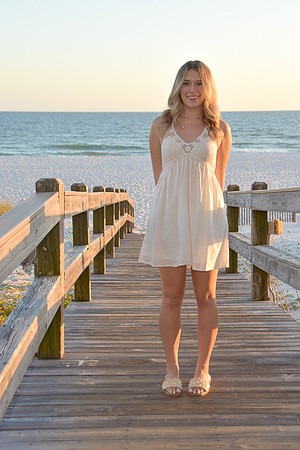 Annabelle Sr Pics J Vestal Photo-142