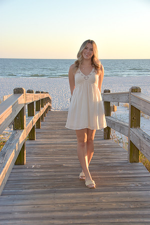 Annabelle Sr Pics J Vestal Photo-143