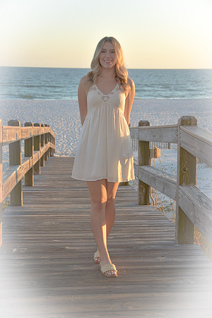 Annabelle Sr Pics J Vestal Photo-144