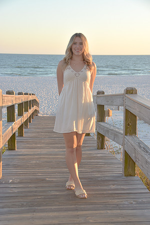 Annabelle Sr Pics J Vestal Photo-145