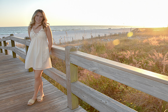 Annabelle Sr Pics J Vestal Photo-146