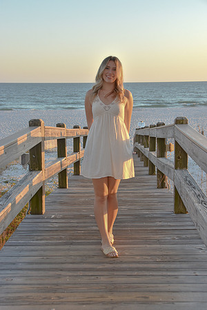 Annabelle Sr Pics J Vestal Photo-148