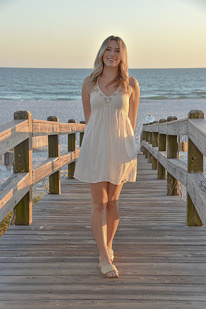 Annabelle Sr Pics J Vestal Photo-149