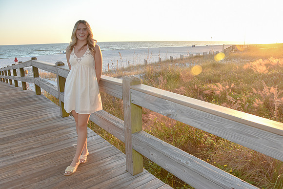 Annabelle Sr Pics J Vestal Photo-147