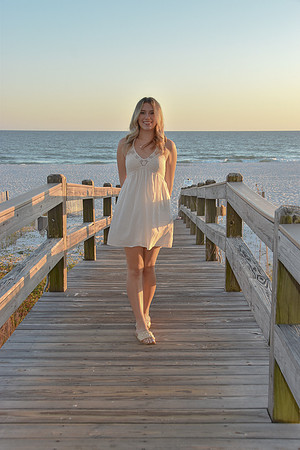 Annabelle Sr Pics J Vestal Photo-150