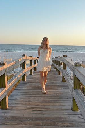 Annabelle Sr Pics J Vestal Photo-151