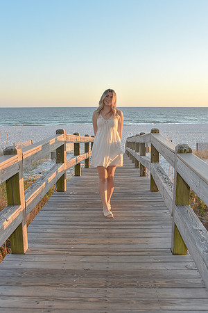 Annabelle Sr Pics J Vestal Photo-152