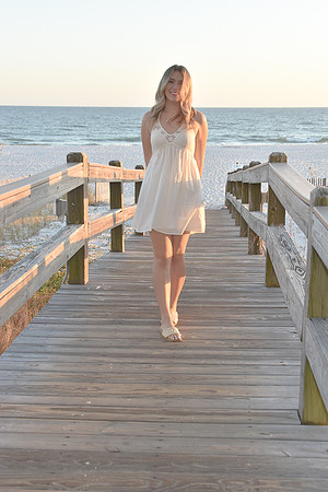 Annabelle Sr Pics J Vestal Photo-153