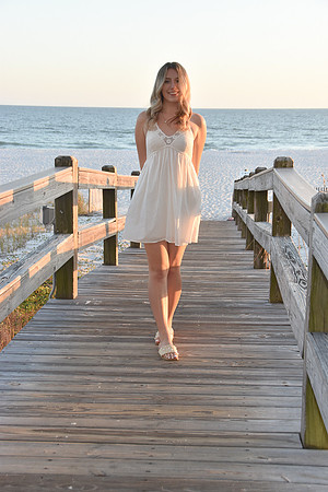 Annabelle Sr Pics J Vestal Photo-154