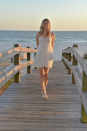 Annabelle Sr Pics J Vestal Photo-155