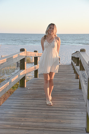 Annabelle Sr Pics J Vestal Photo-156