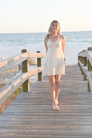 Annabelle Sr Pics J Vestal Photo-157