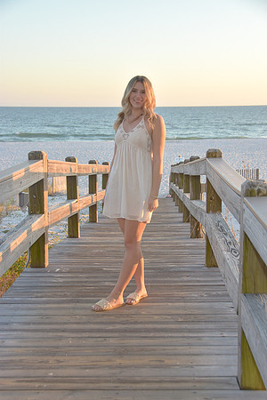 Annabelle Sr Pics J Vestal Photo-158