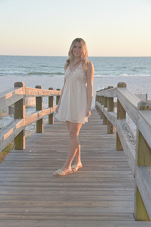 Annabelle Sr Pics J Vestal Photo-159