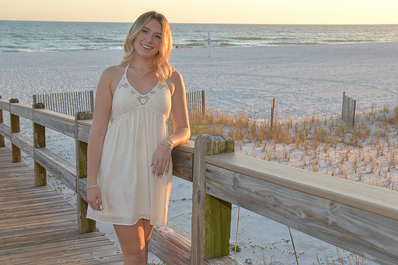 Annabelle Sr Pics J Vestal Photo-160