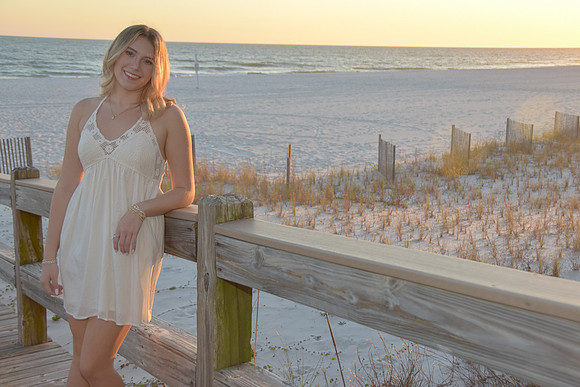 Annabelle Sr Pics J Vestal Photo-161