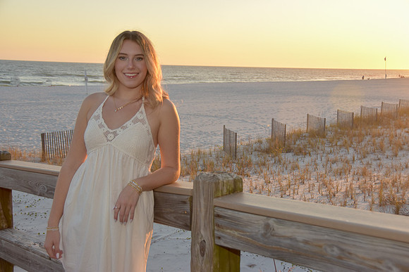 Annabelle Sr Pics J Vestal Photo-162