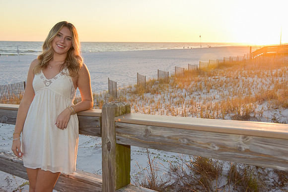 Annabelle Sr Pics J Vestal Photo-163