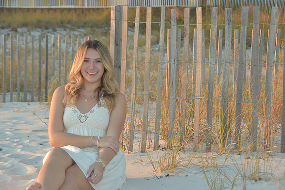 Annabelle Sr Pics J Vestal Photo-164