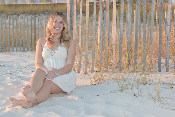 Annabelle Sr Pics J Vestal Photo-166