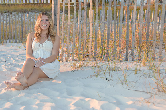 Annabelle Sr Pics J Vestal Photo-165