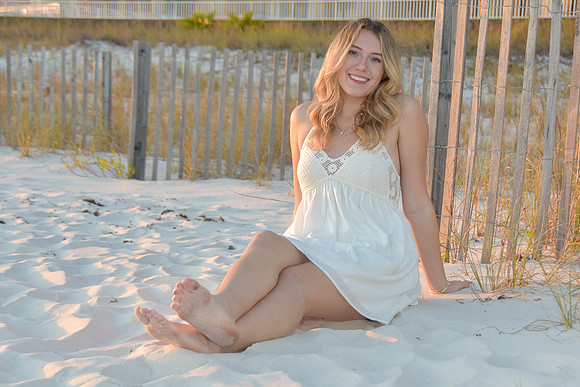 Annabelle Sr Pics J Vestal Photo-167