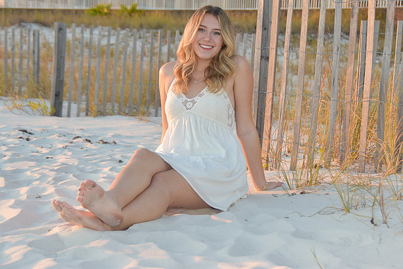 Annabelle Sr Pics J Vestal Photo-168
