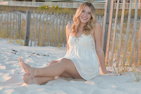 Annabelle Sr Pics J Vestal Photo-169
