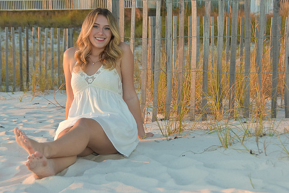 Annabelle Sr Pics J Vestal Photo-170