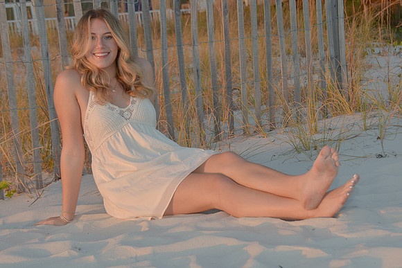 Annabelle Sr Pics J Vestal Photo-171