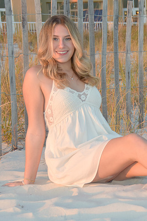 Annabelle Sr Pics J Vestal Photo-173