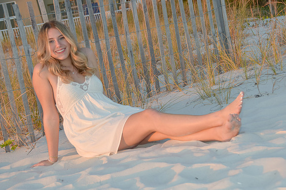 Annabelle Sr Pics J Vestal Photo-172
