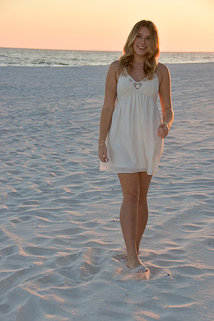 Annabelle Sr Pics J Vestal Photo-176