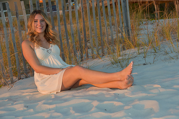 Annabelle Sr Pics J Vestal Photo-175
